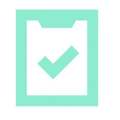 RSLTS – Do Good, Get Results